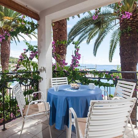 פודגורה Villa Helena חדר תמונה
